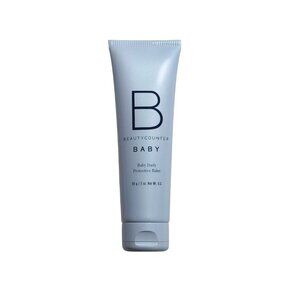 Beautycounter BABY Daily Protective Balm